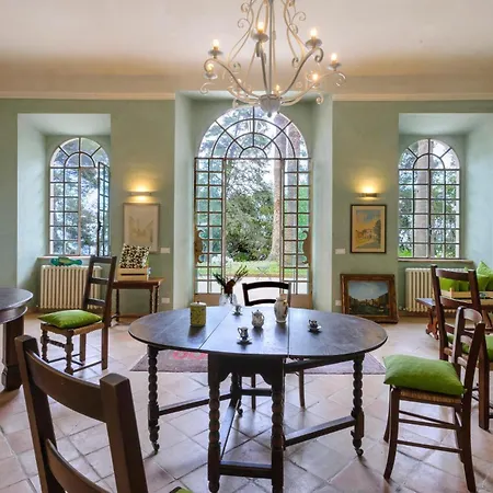 Gorgeous In Сasa de vacaciones *