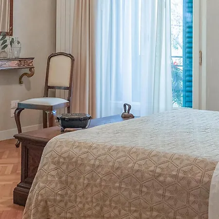 Holiday home Gorgeous In Porto San Giorgio