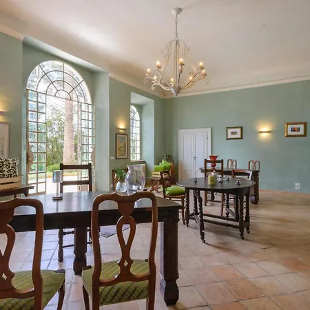 Gorgeous In Porto San Giorgio