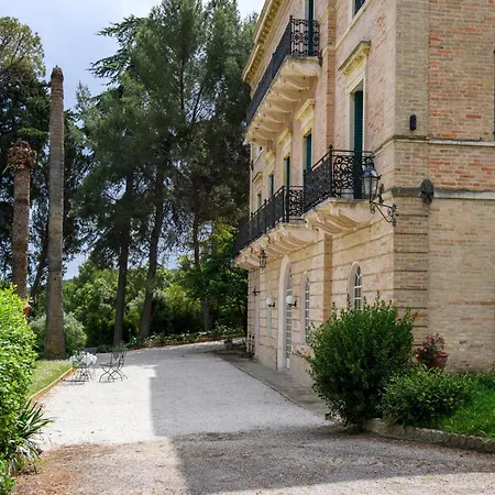 Сasa de vacaciones Gorgeous In