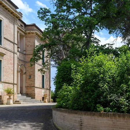 Сasa de vacaciones Gorgeous In *