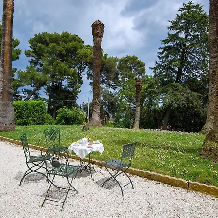 Gorgeous In Dom wakacyjny *