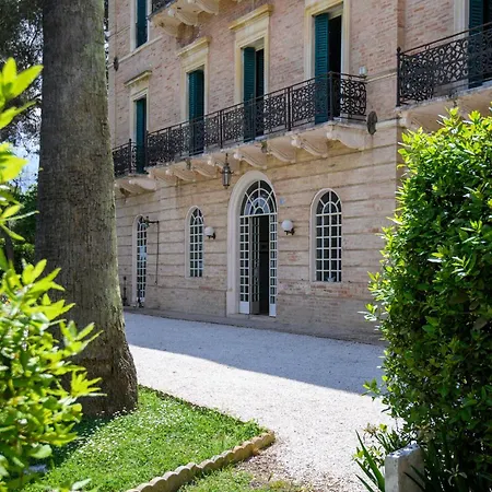 Сasa de vacaciones Gorgeous In *