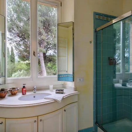 Gorgeous In Сasa de vacaciones *