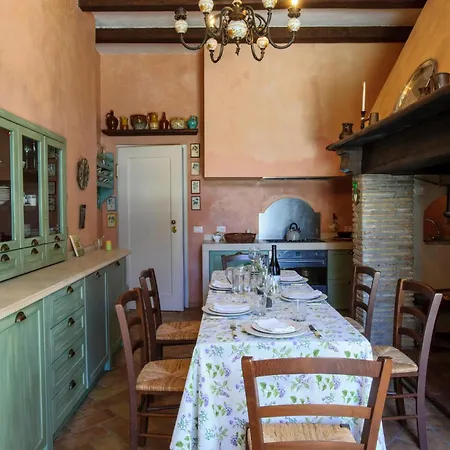 Gorgeous In * Porto San Giorgio