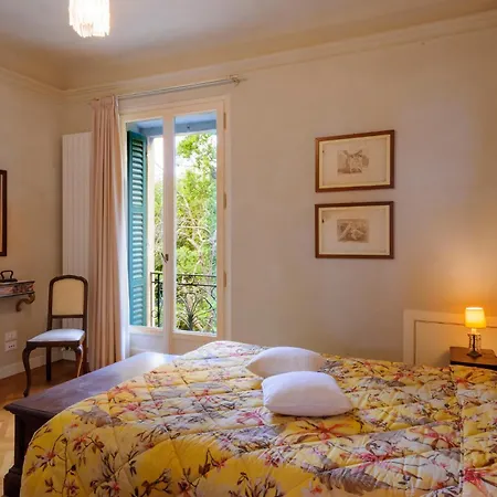 Сasa de vacaciones Gorgeous In Porto San Giorgio